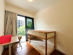 D'Leedon (D10), Condominium #470747891